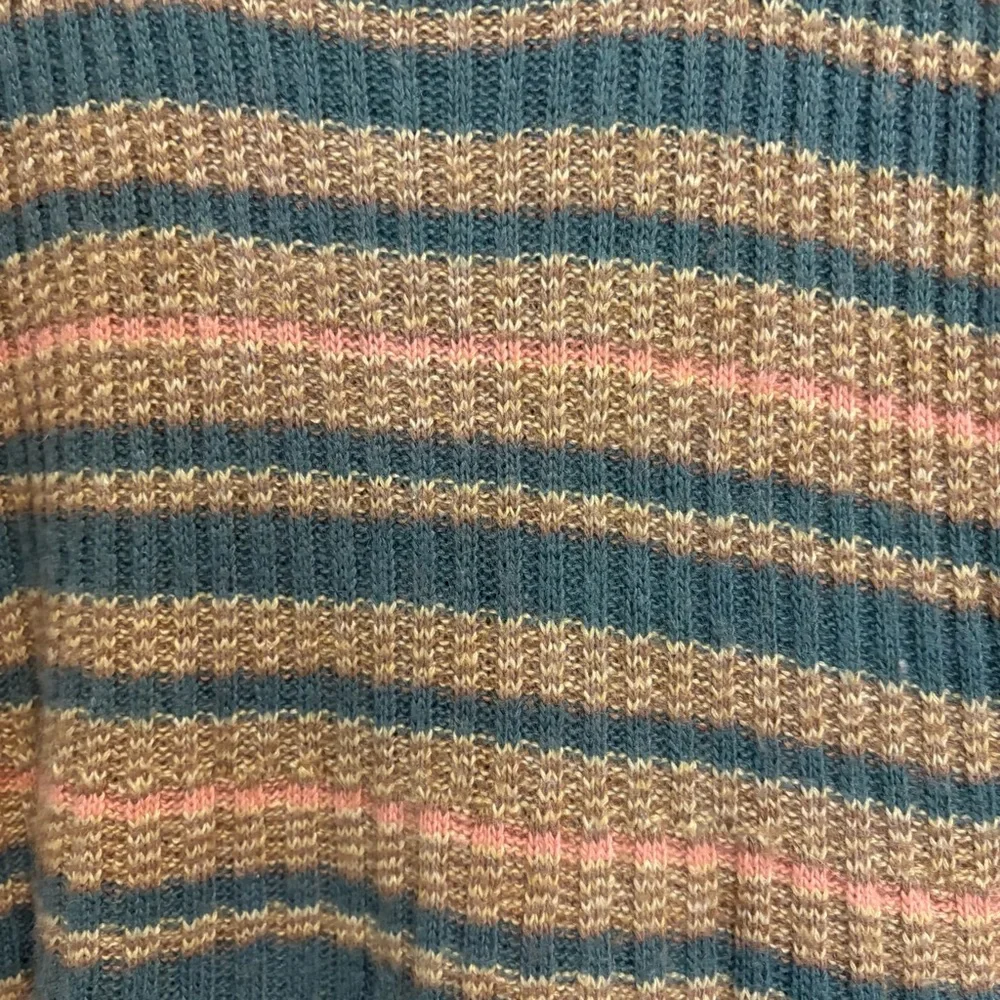 Madewell Dress | size M - Picture 3 of 6